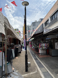 81 Marine Parade Central (D15), Shop House #593598511